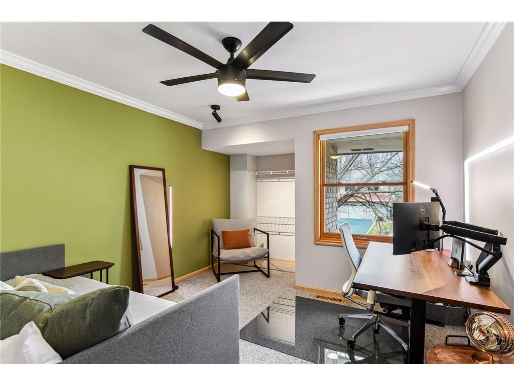 18721 Clear View Court Minnetonka MN 55345 7043622 image26