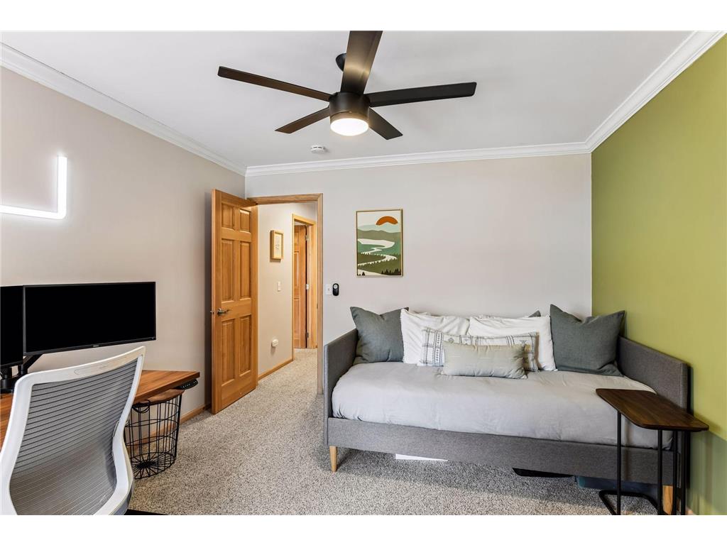 18721 Clear View Court Minnetonka MN 55345 7043622 image27