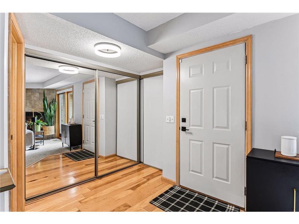 18721 Clear View Court Minnetonka MN 55345 7043622 image29