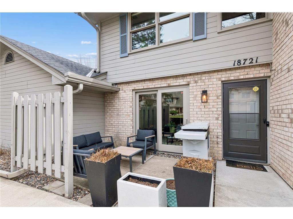 18721 Clear View Court Minnetonka MN 55345 7043622 image3