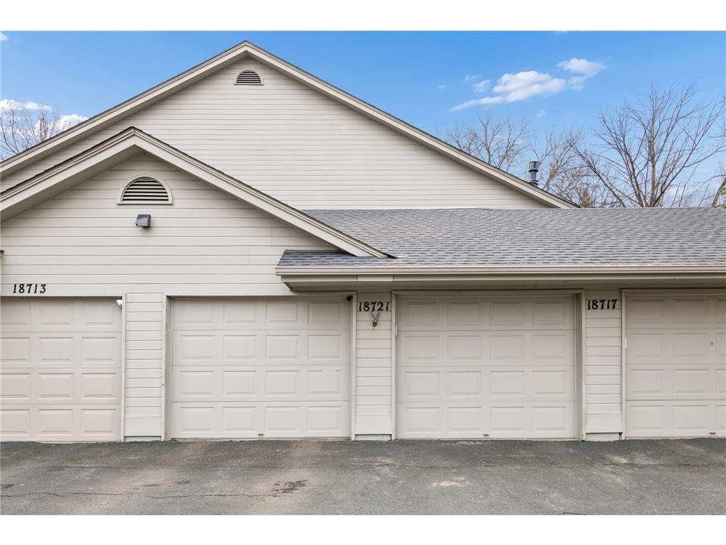 18721 Clear View Court Minnetonka MN 55345 7043622 image30