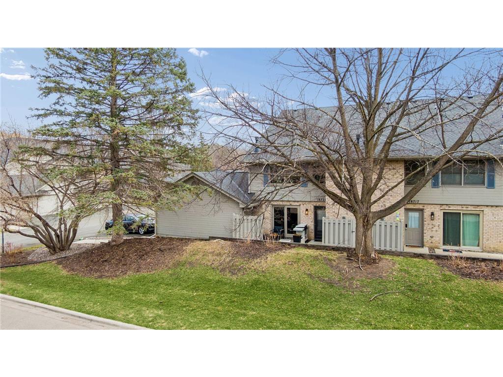 18721 Clear View Court Minnetonka MN 55345 7043622 image31