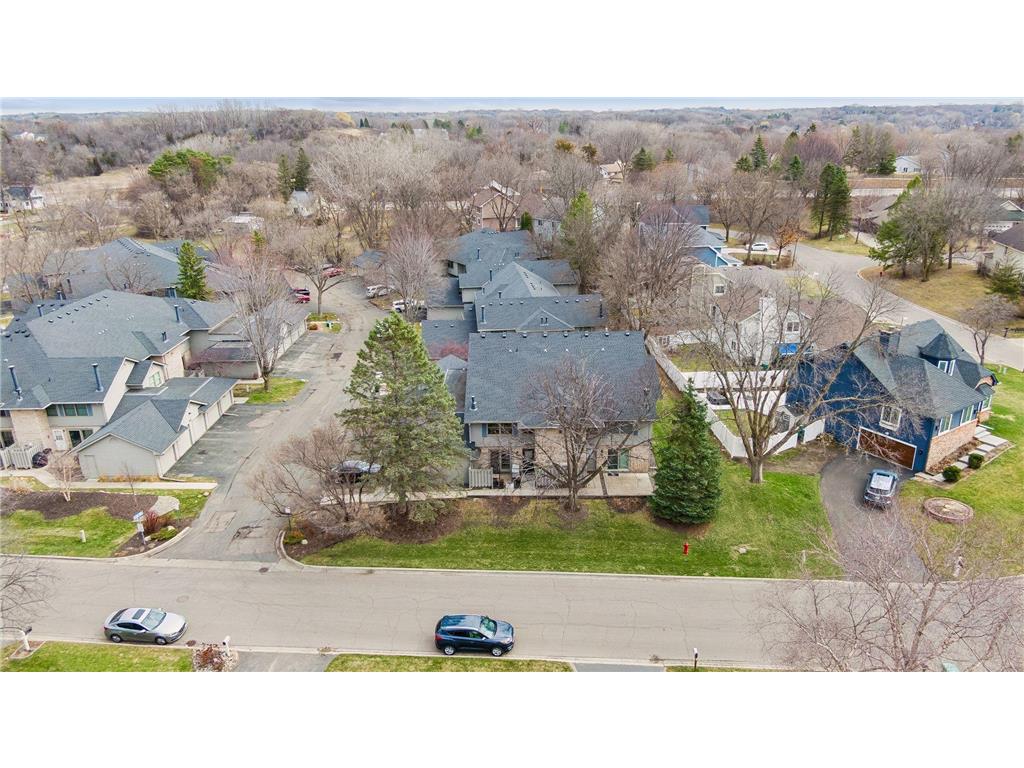 18721 Clear View Court Minnetonka MN 55345 7043622 image32