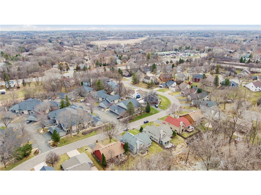 18721 Clear View Court Minnetonka MN 55345 7043622 image33