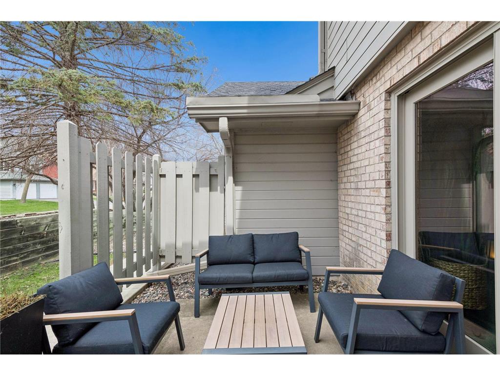 18721 Clear View Court Minnetonka MN 55345 7043622 image4