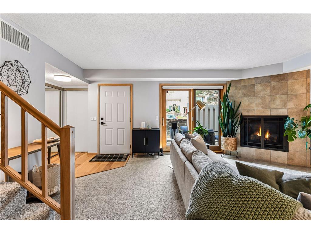 18721 Clear View Court Minnetonka MN 55345 7043622 image5