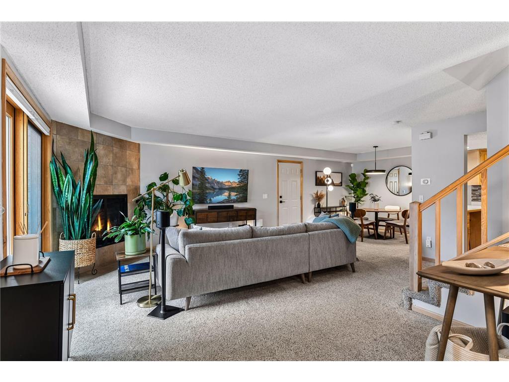 18721 Clear View Court Minnetonka MN 55345 7043622 image6