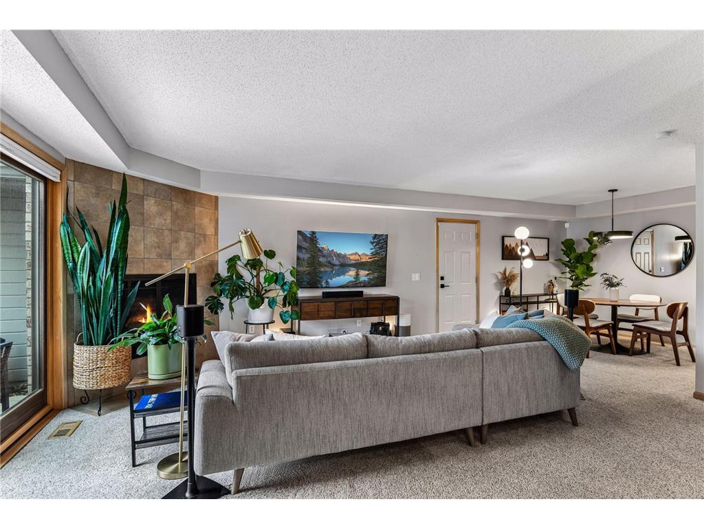 18721 Clear View Court Minnetonka MN 55345 7043622 image7