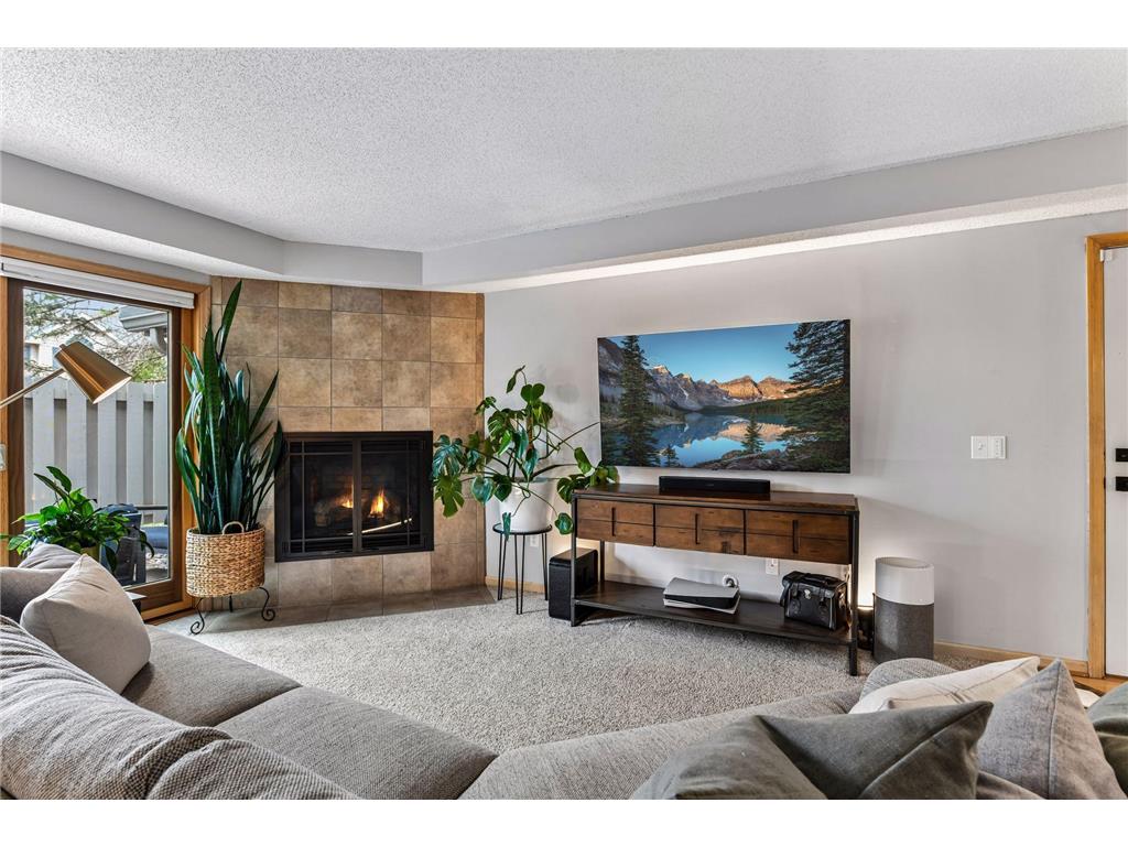 18721 Clear View Court Minnetonka MN 55345 7043622 image8