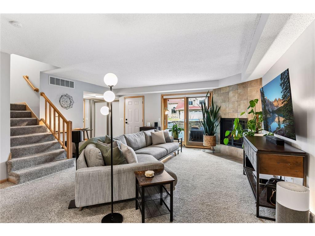 18721 Clear View Court Minnetonka MN 55345 7043622 image9