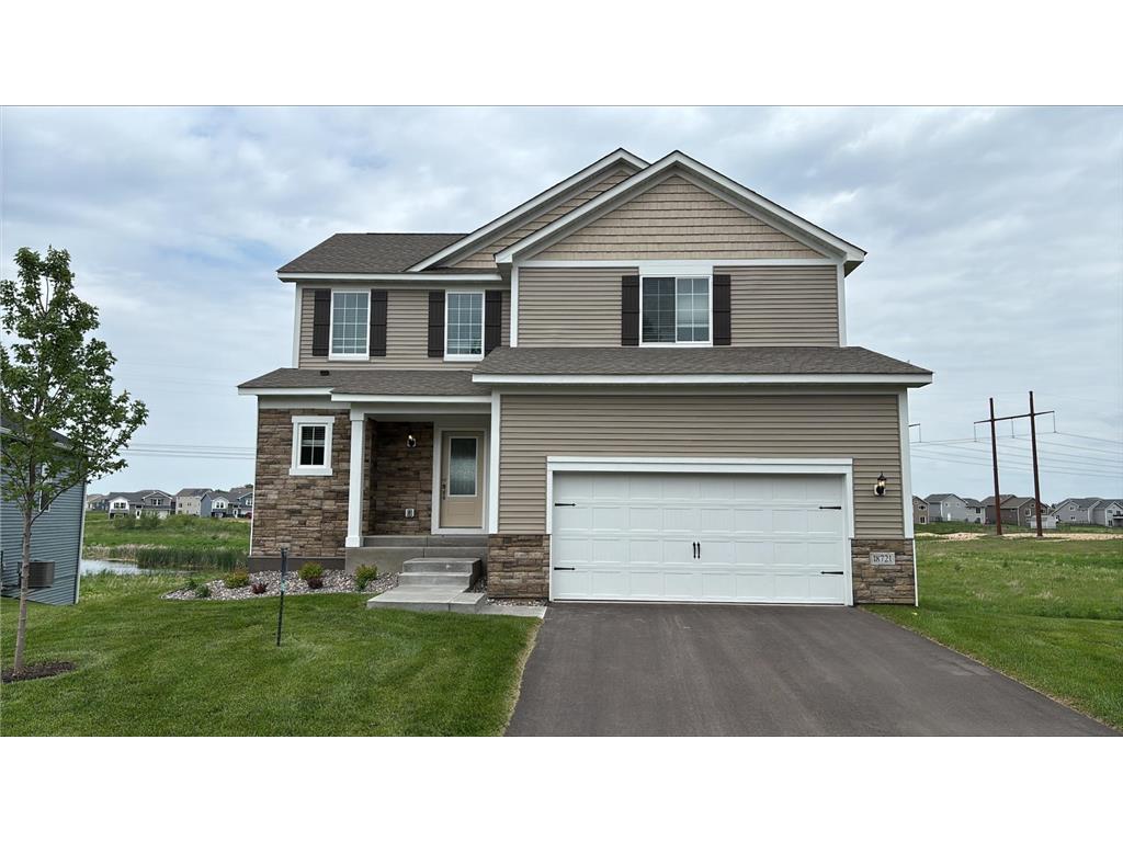 18721 Grant Street NW Elk River MN 55330 6652453 image1