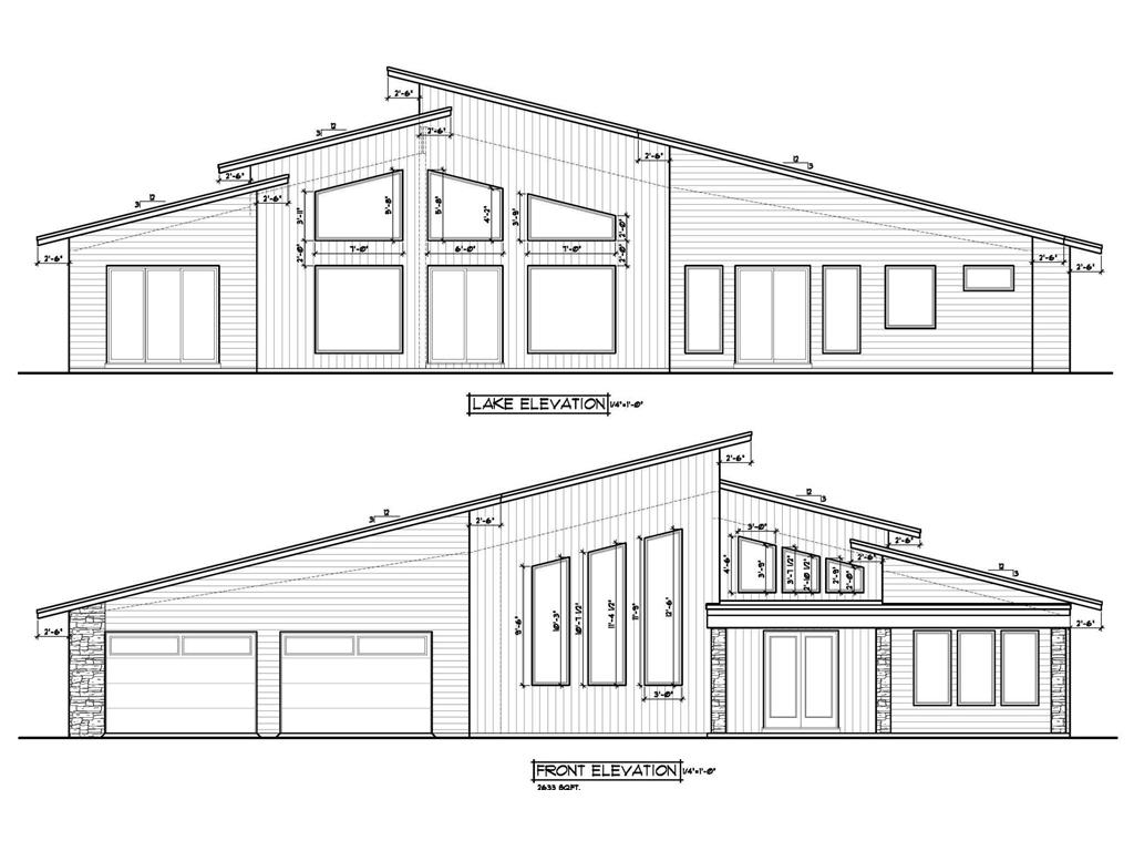 18722 Gary Cir Elk River MN 55330 - Upper Orono Lake 6465897 image1