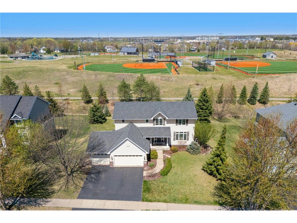 18724 65th Place N Maple Grove MN 55311 7048706 image1