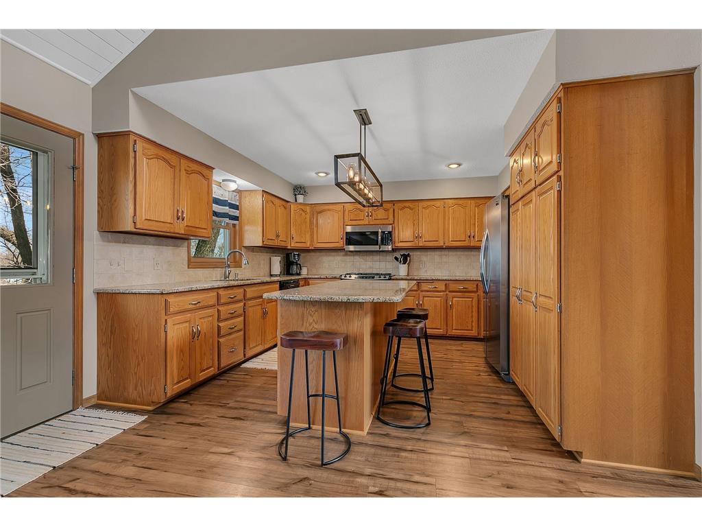18724 Fall Ridge Road Richmond MN 56368 - Cedar Island 7058417 image10