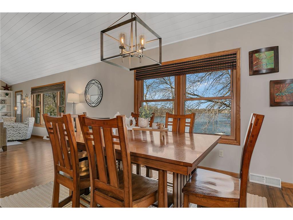 18724 Fall Ridge Road Richmond MN 56368 - Cedar Island 7058417 image11