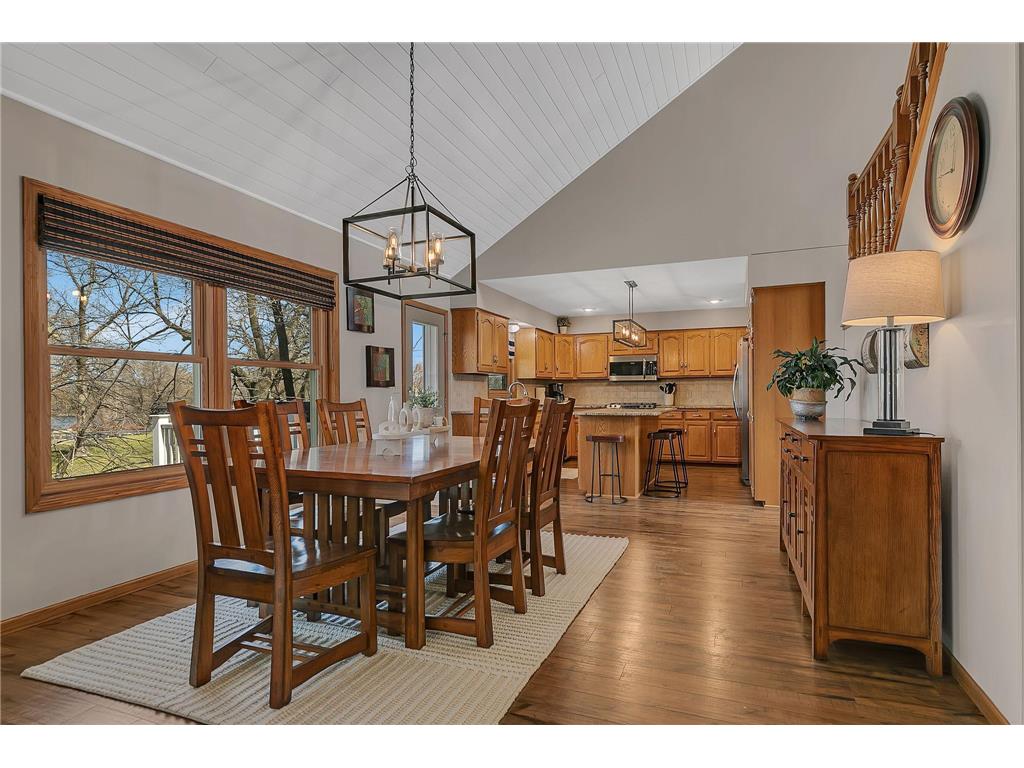18724 Fall Ridge Road Richmond MN 56368 - Cedar Island 7058417 image12