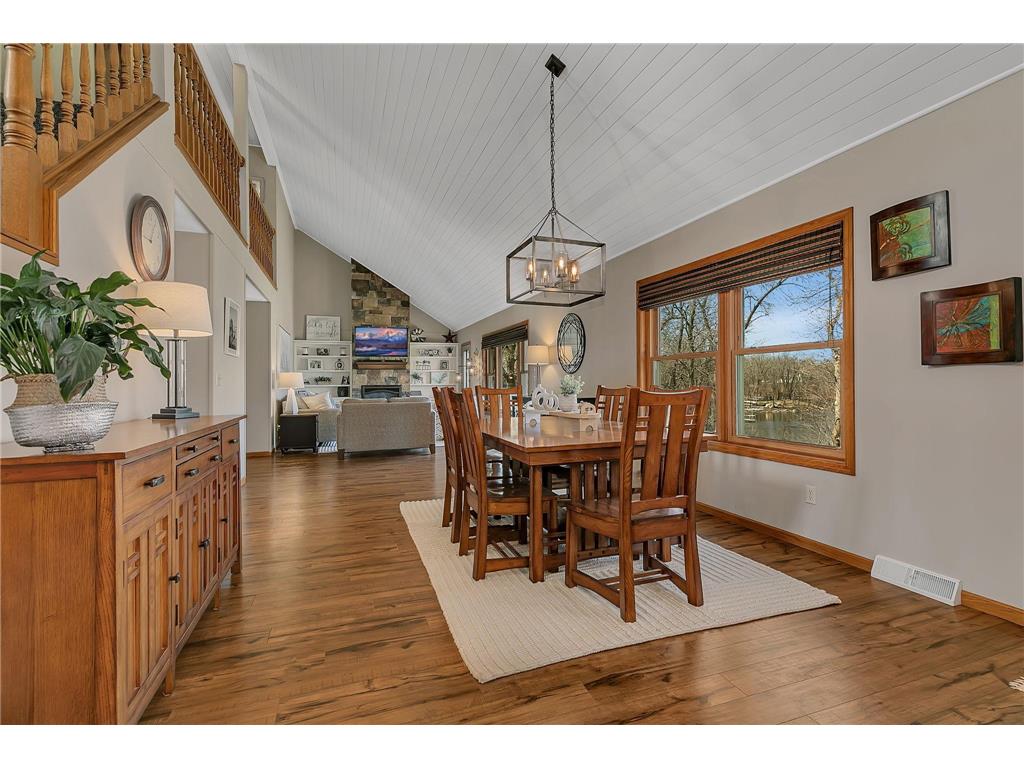 18724 Fall Ridge Road Richmond MN 56368 - Cedar Island 7058417 image13