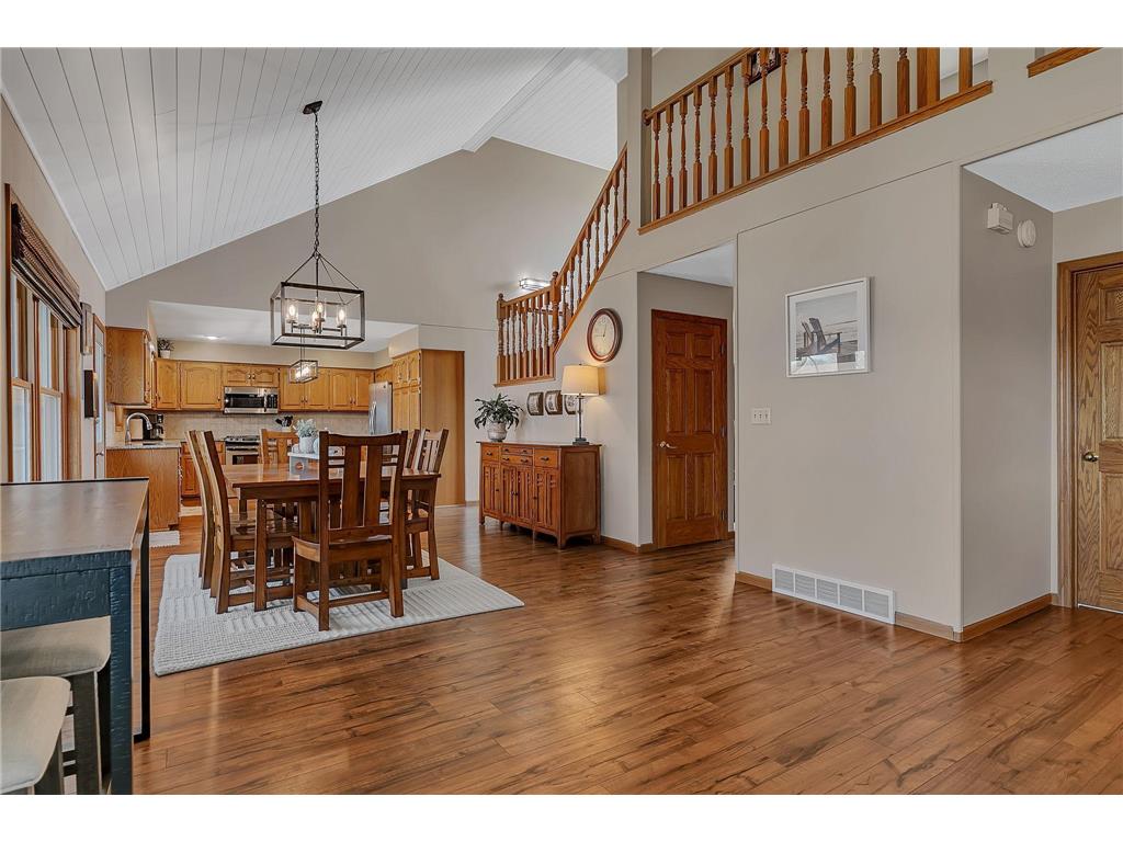 18724 Fall Ridge Road Richmond MN 56368 - Cedar Island 7058417 image14