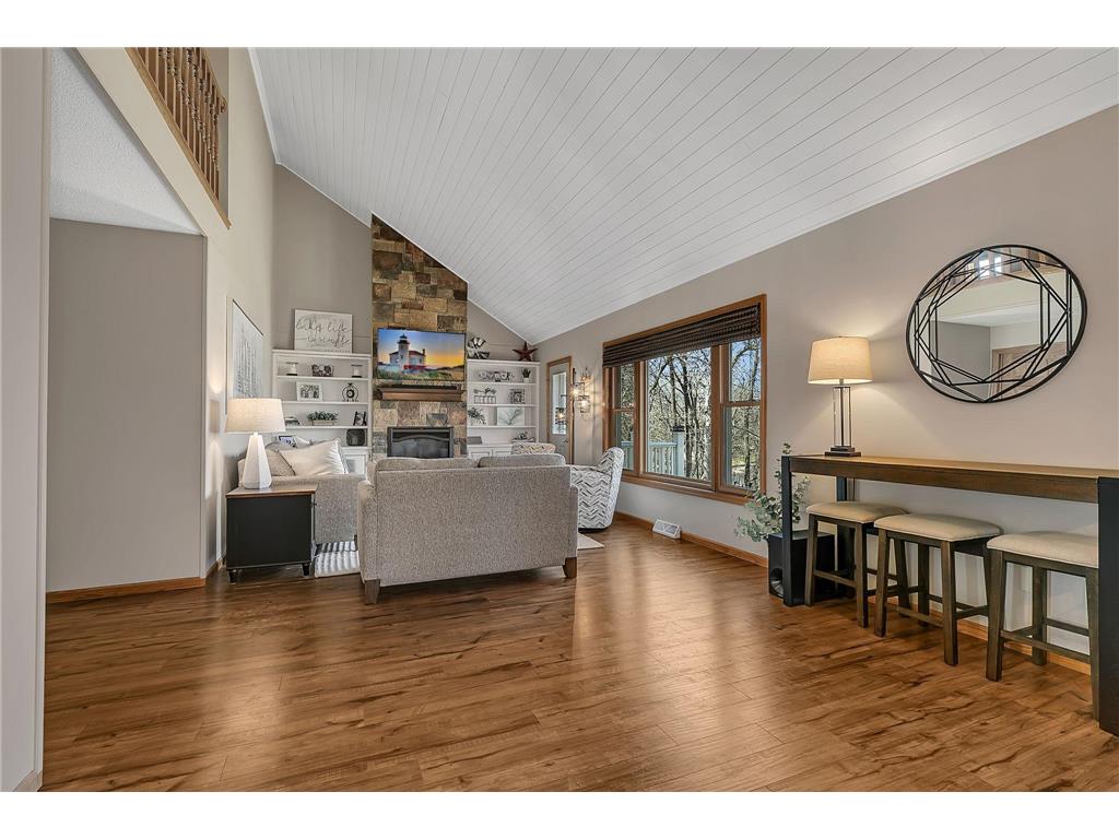 18724 Fall Ridge Road Richmond MN 56368 - Cedar Island 7058417 image15