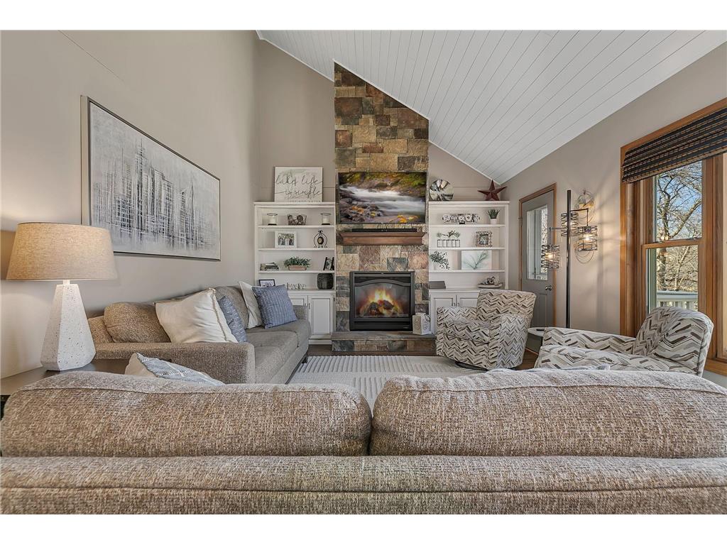 18724 Fall Ridge Road Richmond MN 56368 - Cedar Island 7058417 image16