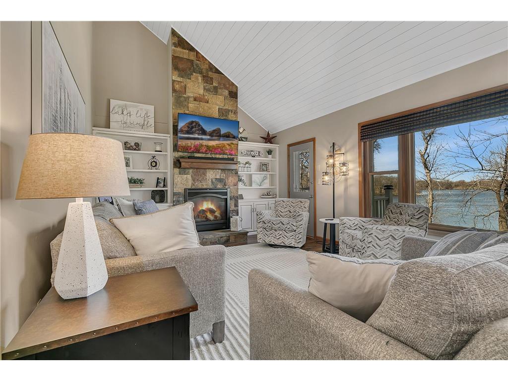 18724 Fall Ridge Road Richmond MN 56368 - Cedar Island 7058417 image17