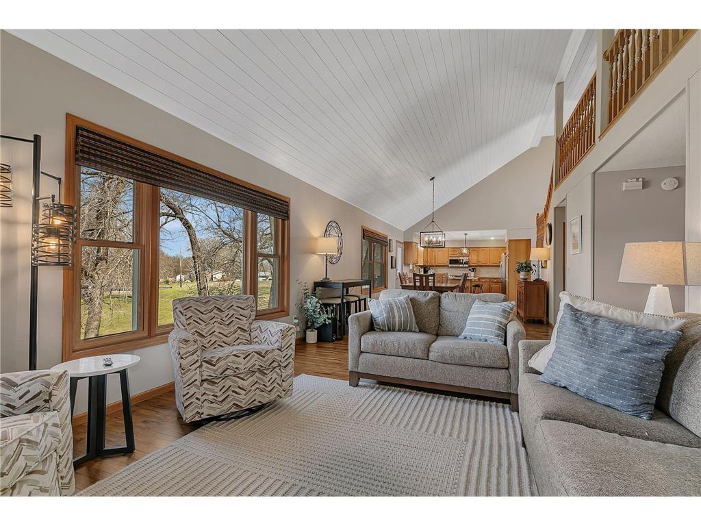 18724 Fall Ridge Road Richmond MN 56368 - Cedar Island 7058417 image18