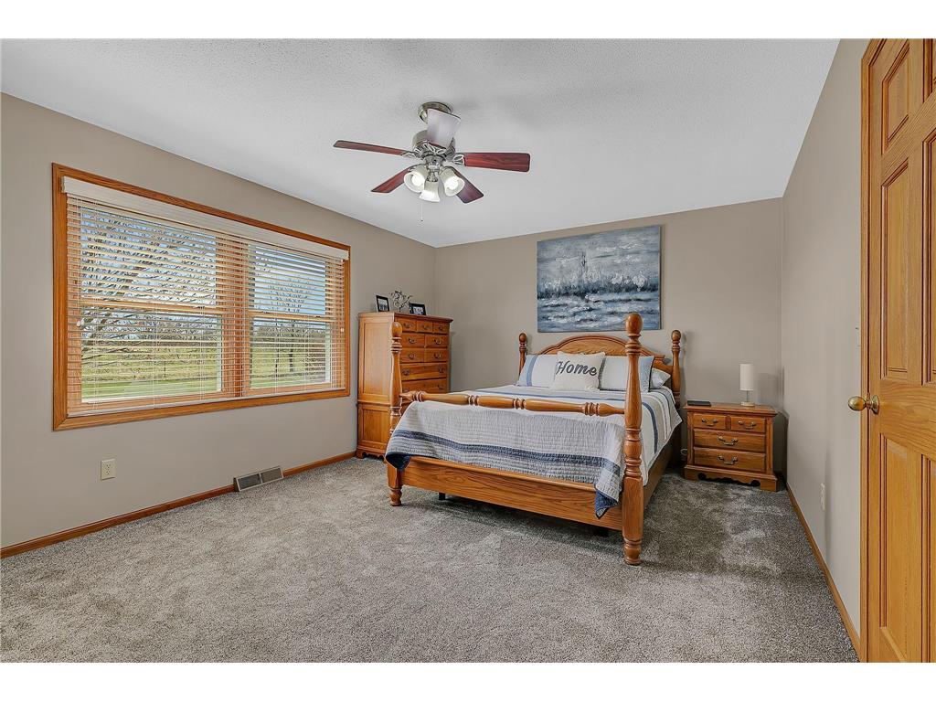 18724 Fall Ridge Road Richmond MN 56368 - Cedar Island 7058417 image19