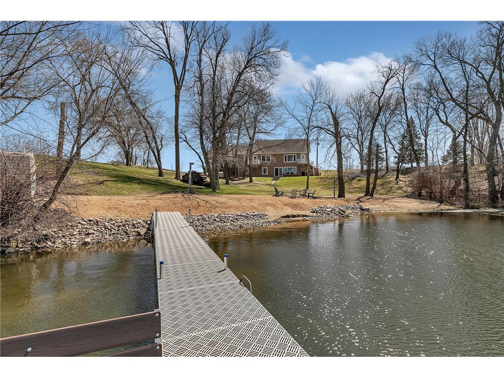18724 Fall Ridge Road Richmond MN 56368 - Cedar Island 7058417 image2