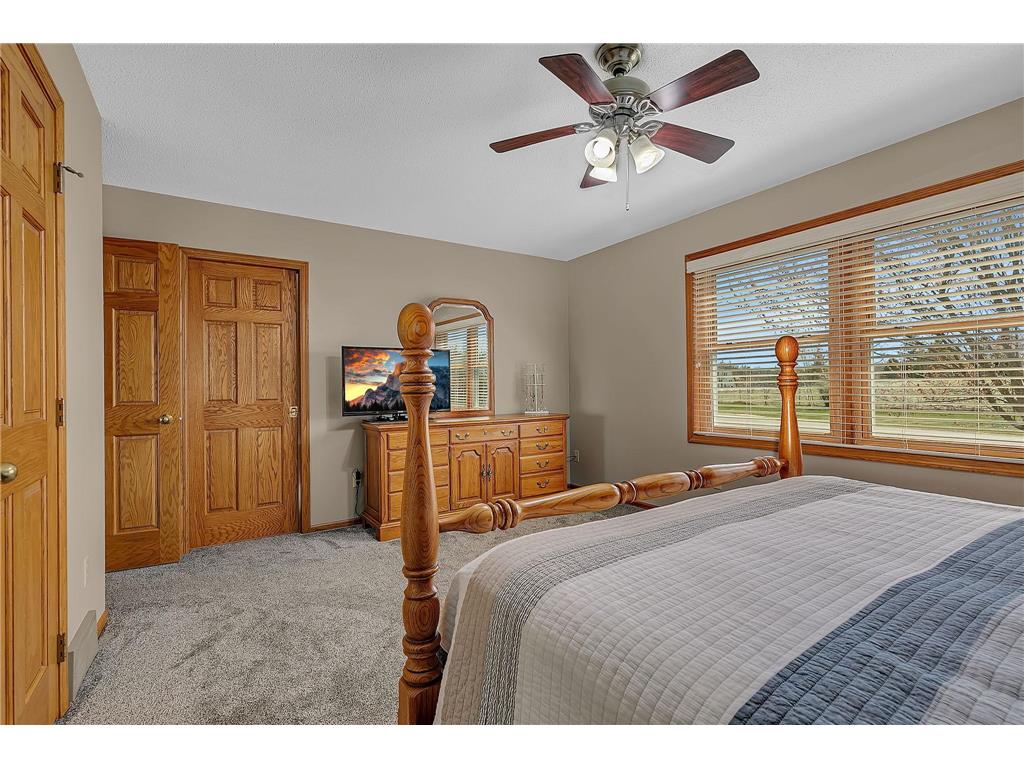 18724 Fall Ridge Road Richmond MN 56368 - Cedar Island 7058417 image20
