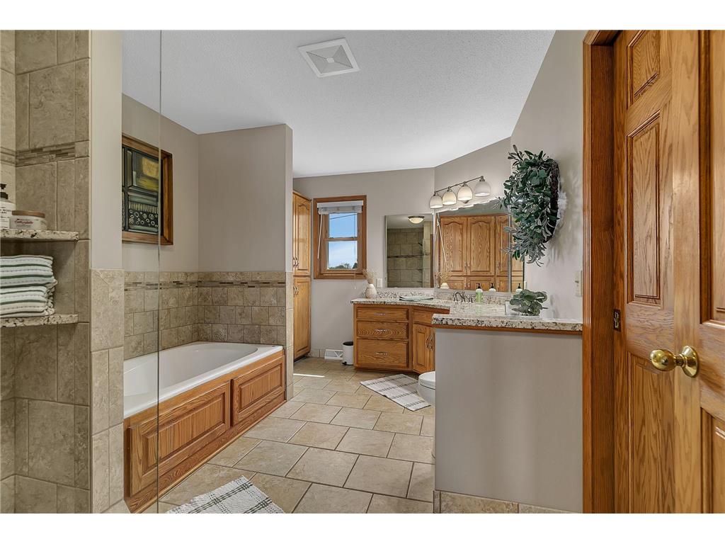 18724 Fall Ridge Road Richmond MN 56368 - Cedar Island 7058417 image21