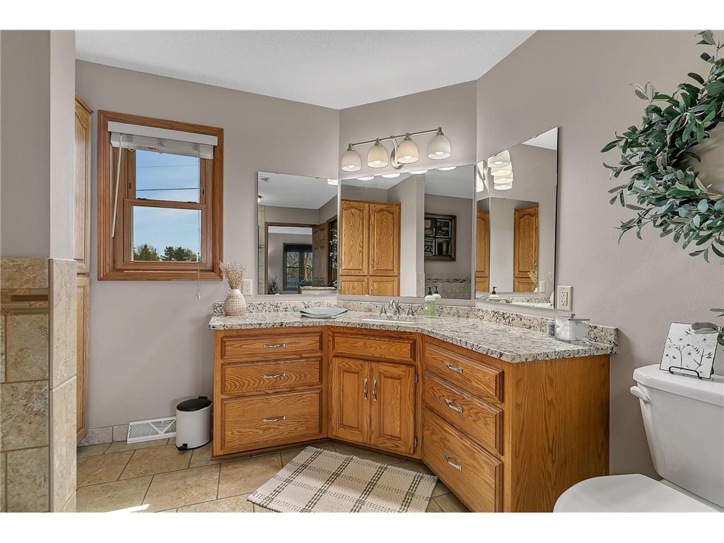 18724 Fall Ridge Road Richmond MN 56368 - Cedar Island 7058417 image22