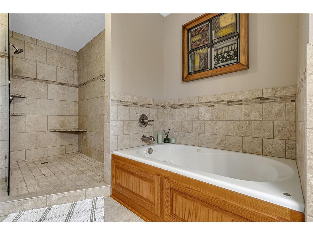 18724 Fall Ridge Road Richmond MN 56368 - Cedar Island 7058417 image23