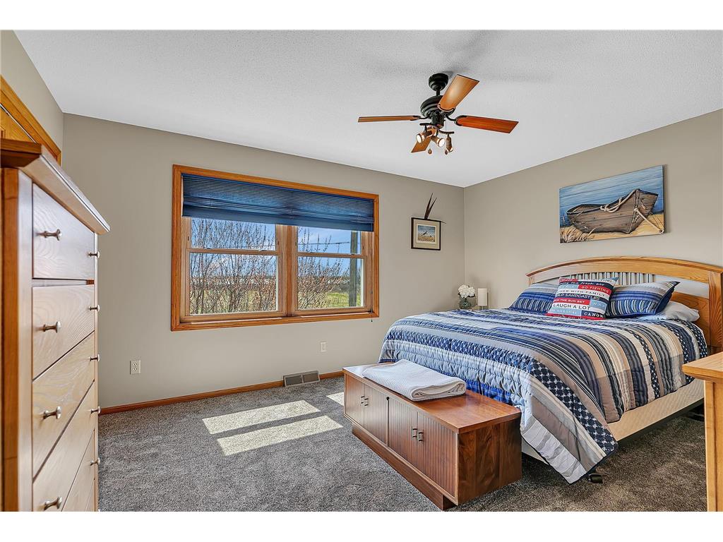 18724 Fall Ridge Road Richmond MN 56368 - Cedar Island 7058417 image24