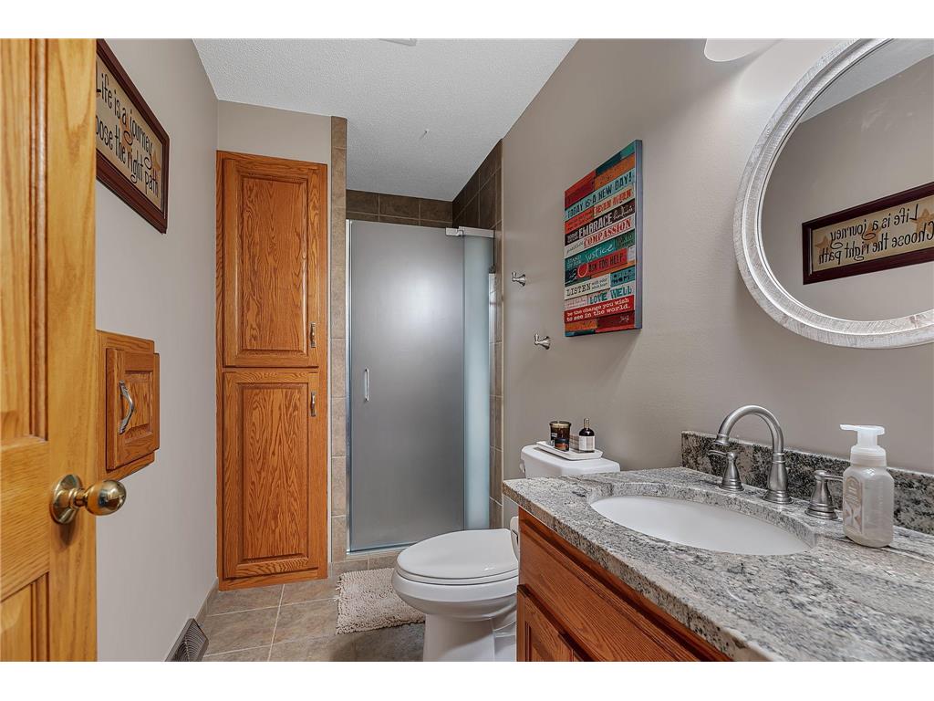 18724 Fall Ridge Road Richmond MN 56368 - Cedar Island 7058417 image25
