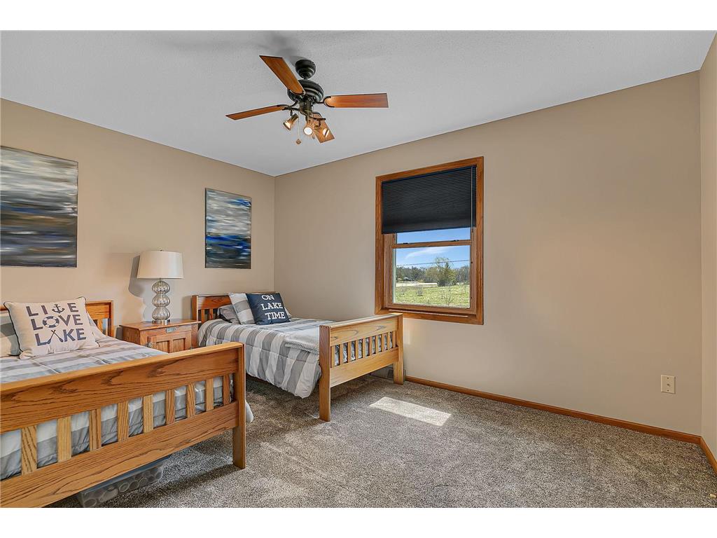 18724 Fall Ridge Road Richmond MN 56368 - Cedar Island 7058417 image26