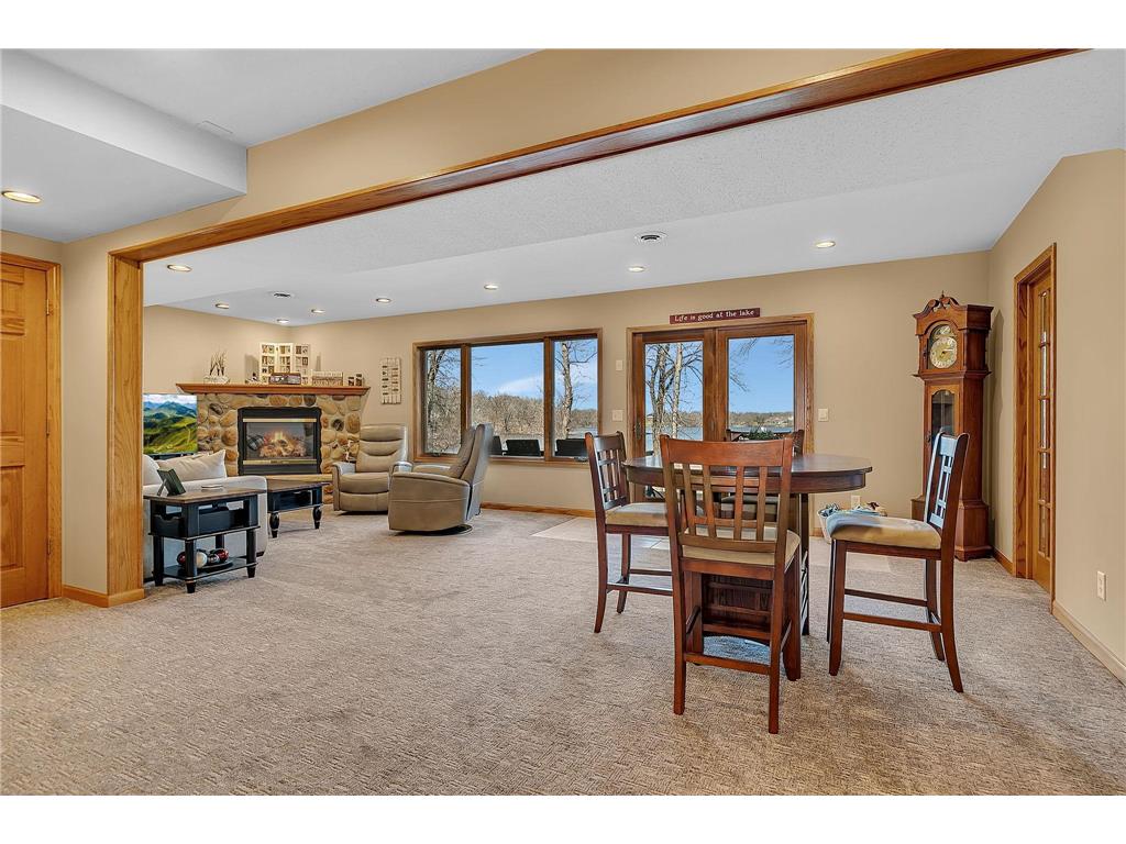 18724 Fall Ridge Road Richmond MN 56368 - Cedar Island 7058417 image27