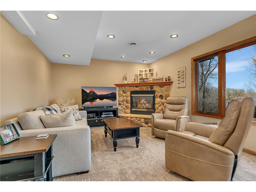 18724 Fall Ridge Road Richmond MN 56368 - Cedar Island 7058417 image28