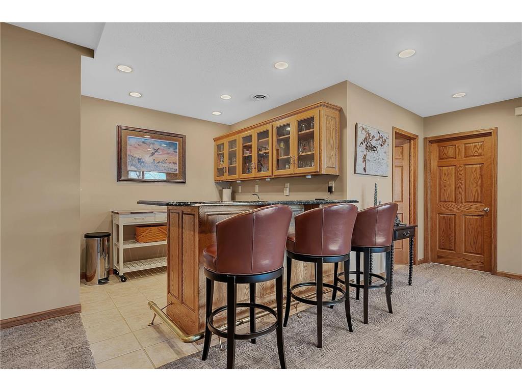 18724 Fall Ridge Road Richmond MN 56368 - Cedar Island 7058417 image29
