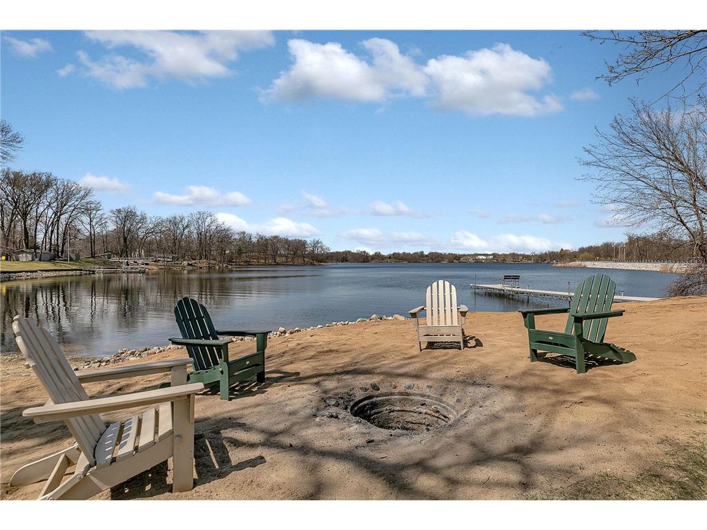 18724 Fall Ridge Road Richmond MN 56368 - Cedar Island 7058417 image3