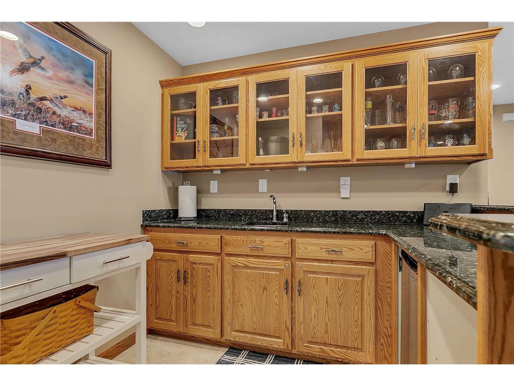 18724 Fall Ridge Road Richmond MN 56368 - Cedar Island 7058417 image30