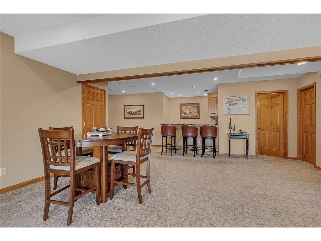 18724 Fall Ridge Road Richmond MN 56368 - Cedar Island 7058417 image31