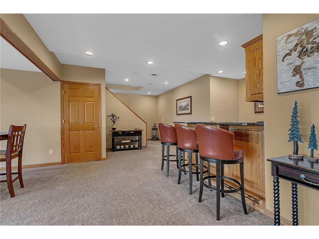 18724 Fall Ridge Road Richmond MN 56368 - Cedar Island 7058417 image32