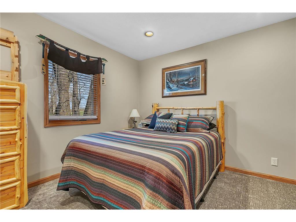 18724 Fall Ridge Road Richmond MN 56368 - Cedar Island 7058417 image33
