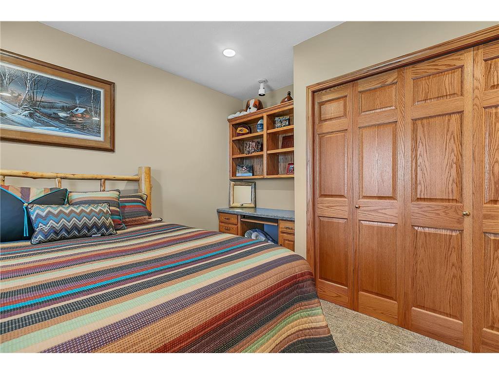 18724 Fall Ridge Road Richmond MN 56368 - Cedar Island 7058417 image34