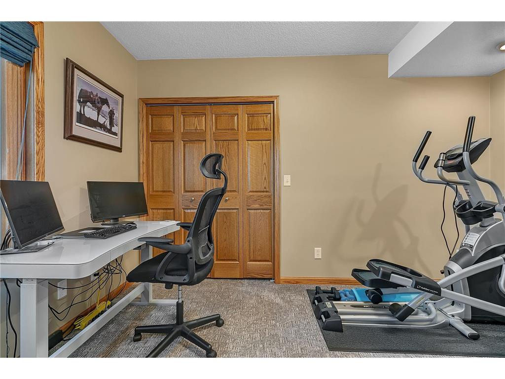 18724 Fall Ridge Road Richmond MN 56368 - Cedar Island 7058417 image35