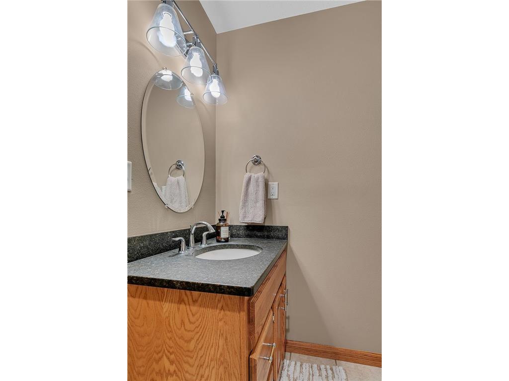 18724 Fall Ridge Road Richmond MN 56368 - Cedar Island 7058417 image36