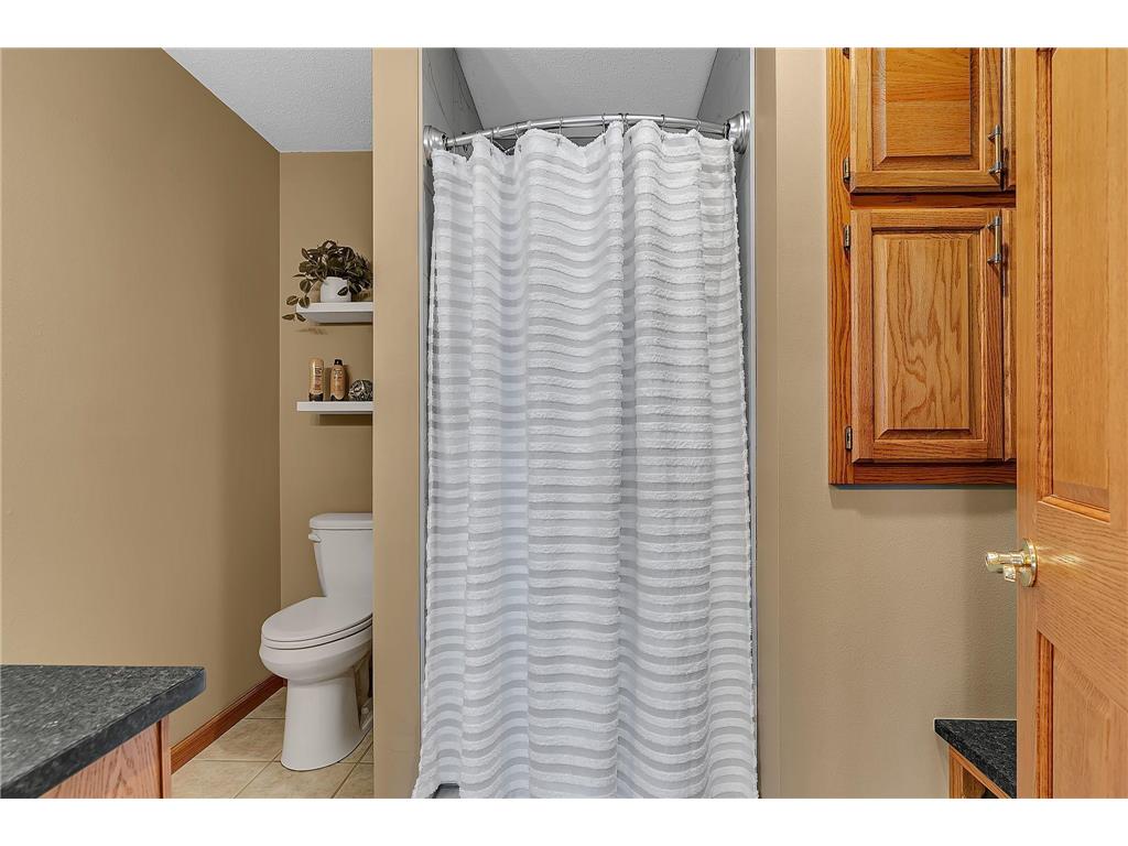 18724 Fall Ridge Road Richmond MN 56368 - Cedar Island 7058417 image37