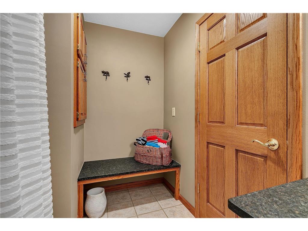 18724 Fall Ridge Road Richmond MN 56368 - Cedar Island 7058417 image38