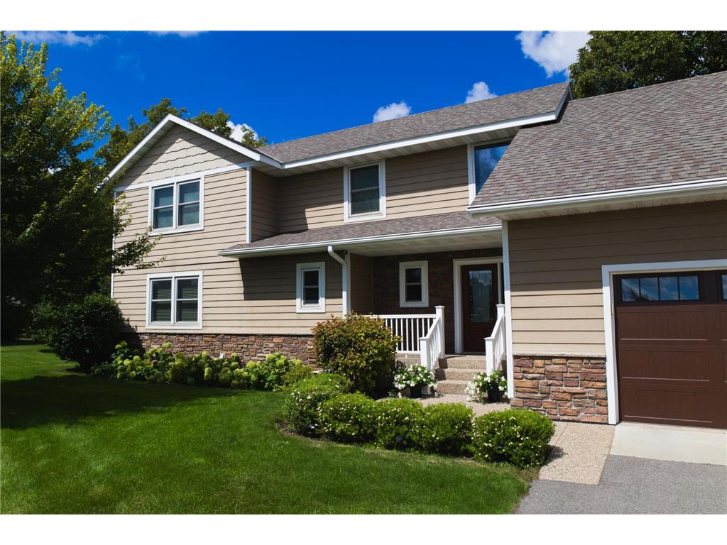 18724 Fall Ridge Road Richmond MN 56368 - Cedar Island 7058417 image4
