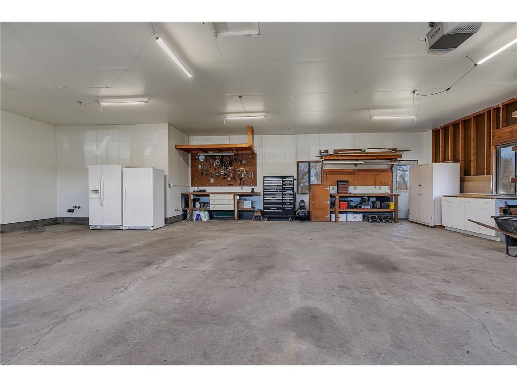 18724 Fall Ridge Road Richmond MN 56368 - Cedar Island 7058417 image40